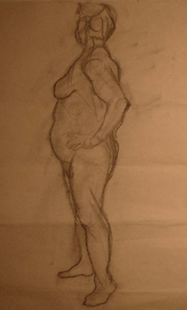 FIgure-#24