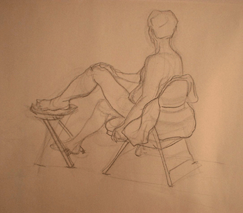 Figure#1