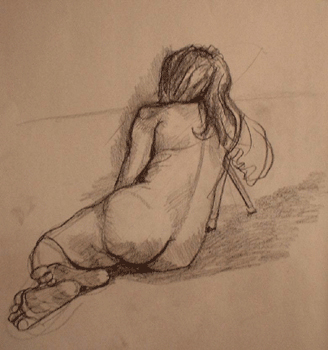 Figure-#16