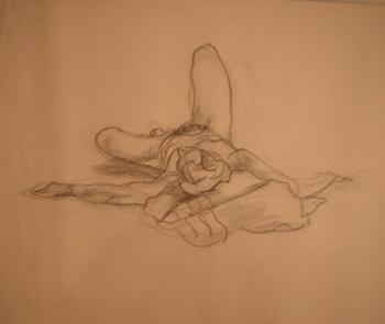 Figure-#2