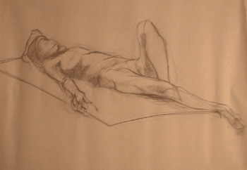 Figure-#5