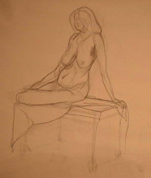Figure-#6