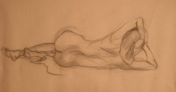 Figure-#9