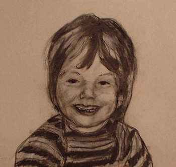 Julie