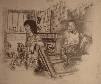 Mom-&-Dad