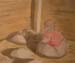 Dolls
