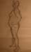 FIgure-#24