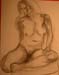 Figure-#27