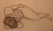 Figure-#34