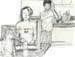 GRANDMA-&-ME