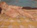 Naked-me